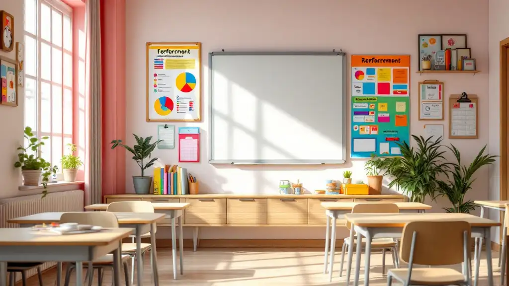 How to Build Positive Reinforcement Systems in ABA Therapy for Autism  