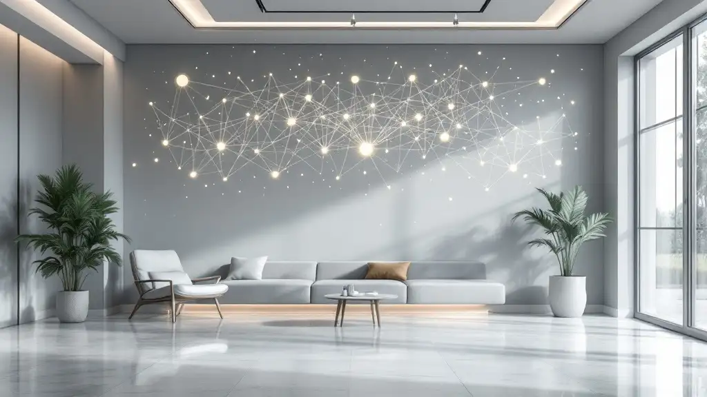 Brain Balance Exercises for Autism