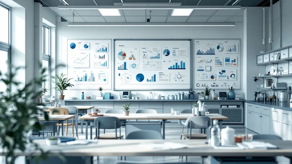 Does Fluoride Cause Autism?