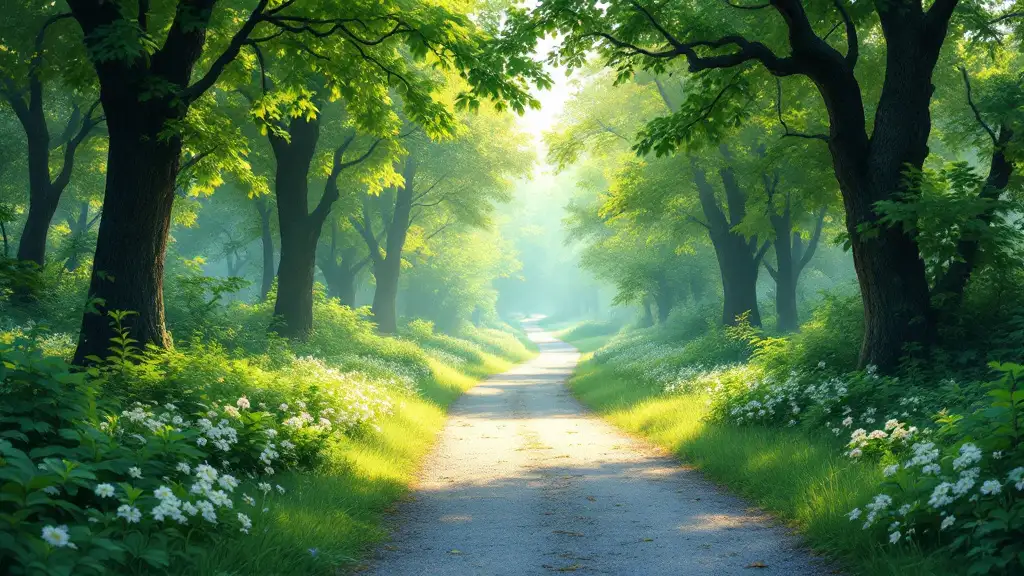 Marijuana and Autism