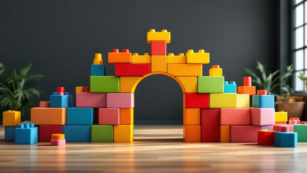 How Therapy Helps with Building Emotional and Social Resilience in Children  