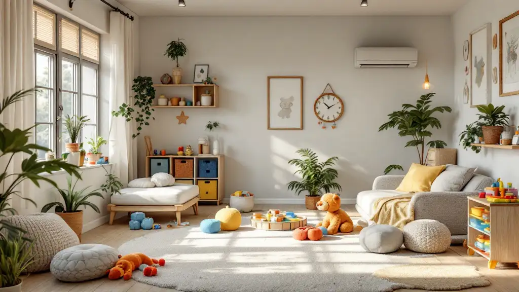 Aba Therapy Near Me That Accepts Medicaid