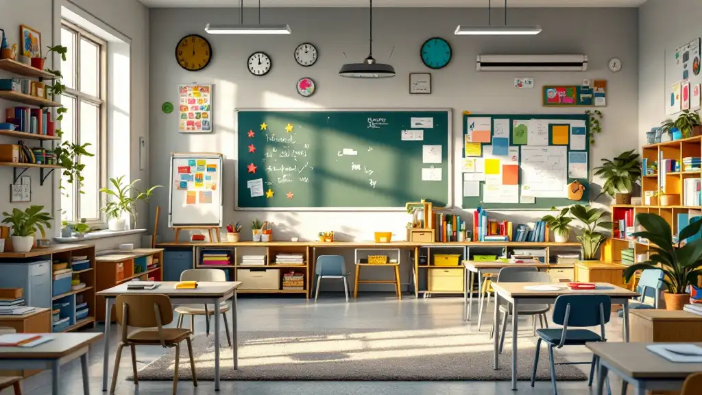 Strengths and Abilities In Autism