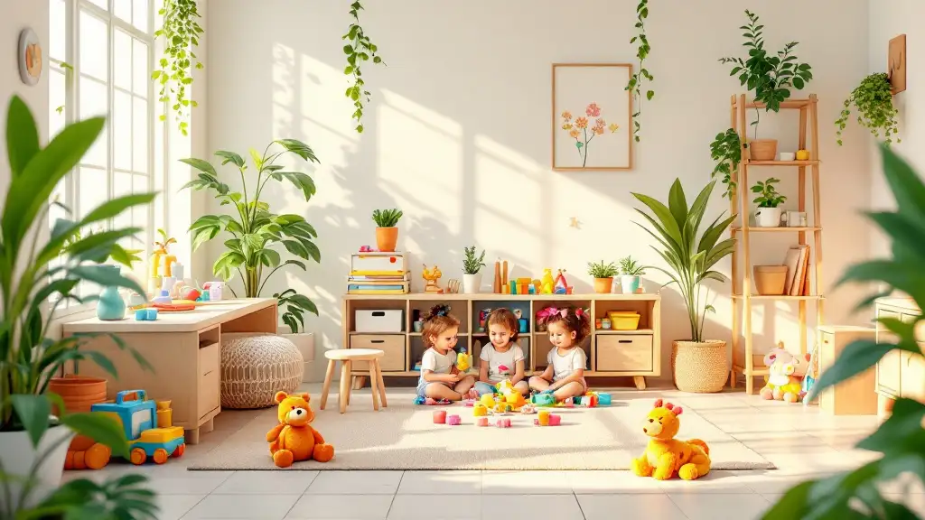 How to Choose the Right Therapy for Your Child with Special Needs  