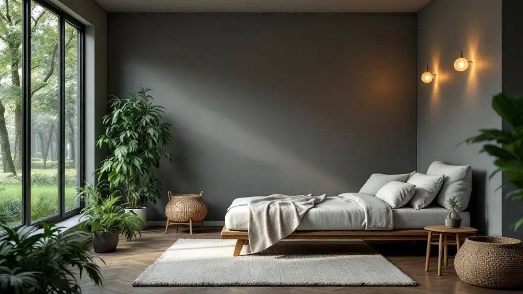 How to Use Therapy Strategies at Home for Maximum Success  