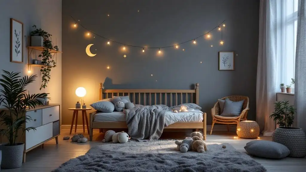 ABA for Autism and Sleep Disorders