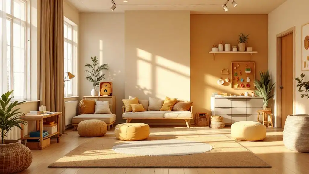 Physical Therapy For Autism