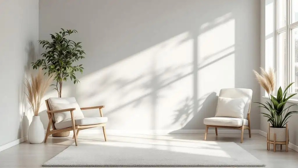 Autism and Seizures/Epilepsy