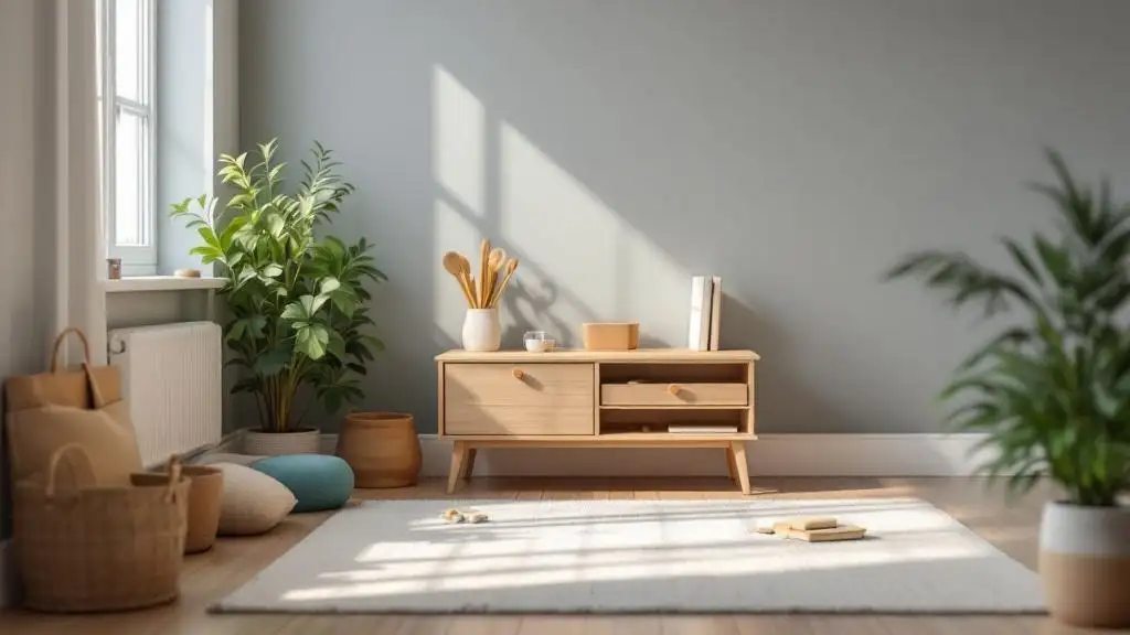 The Role of Occupational Therapy in Helping Children with Autism Improve Handwriting  