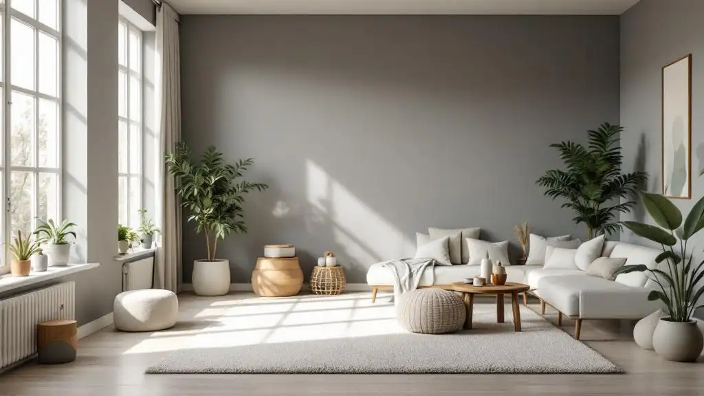 Cognitive Behavioral Therapy in Autism