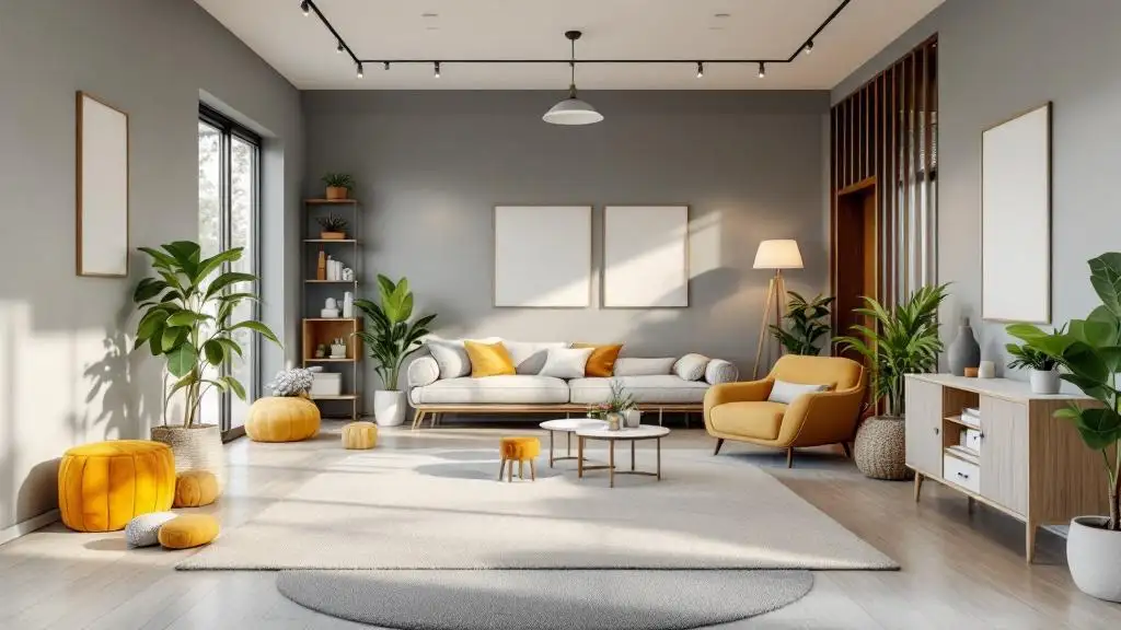 Autism Severe Behavior Problems