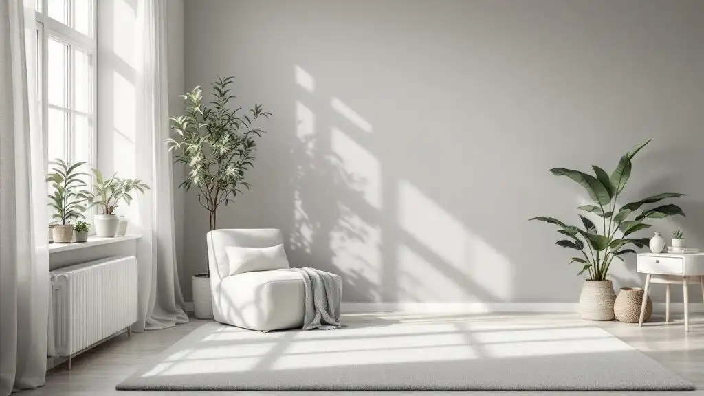 The Role of ABA Therapy in Reducing Self-Injurious Behaviors in Children with Autism  