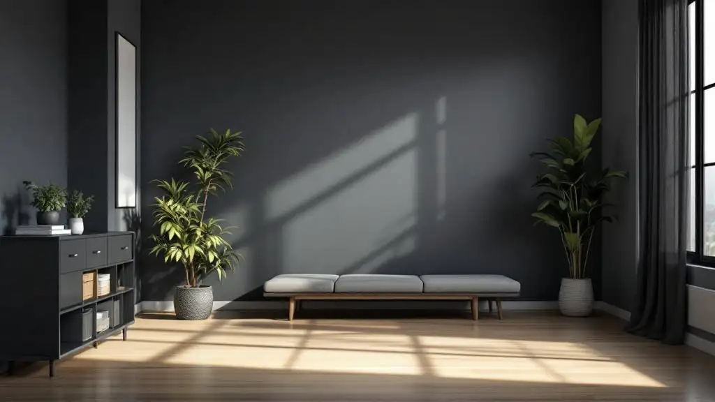 The Importance of Consistency in ABA Therapy Programs  