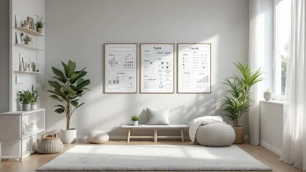 The Role of Task Analysis in ABA Therapy for Autism Spectrum Disorder  