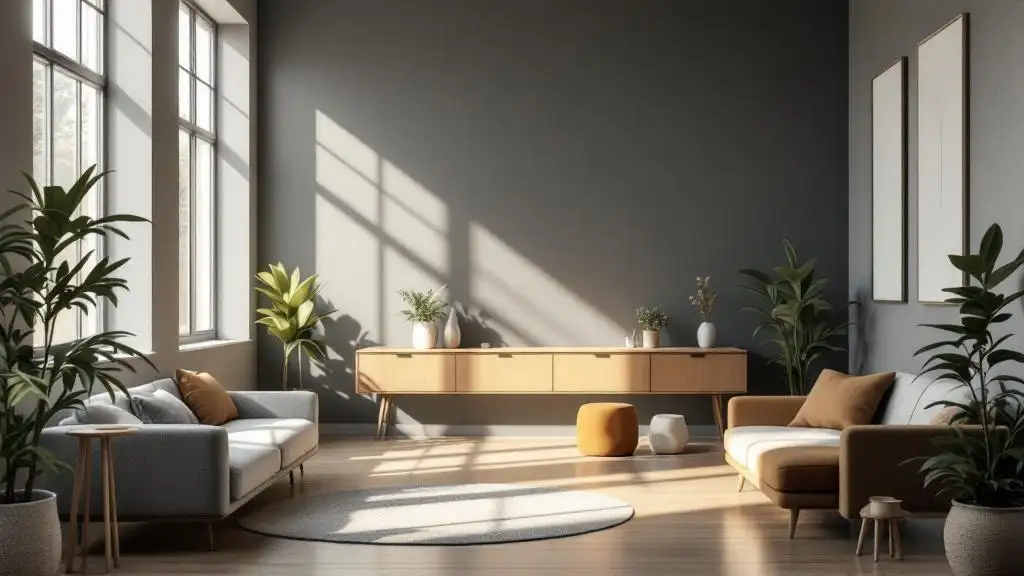 How to Detect Autism