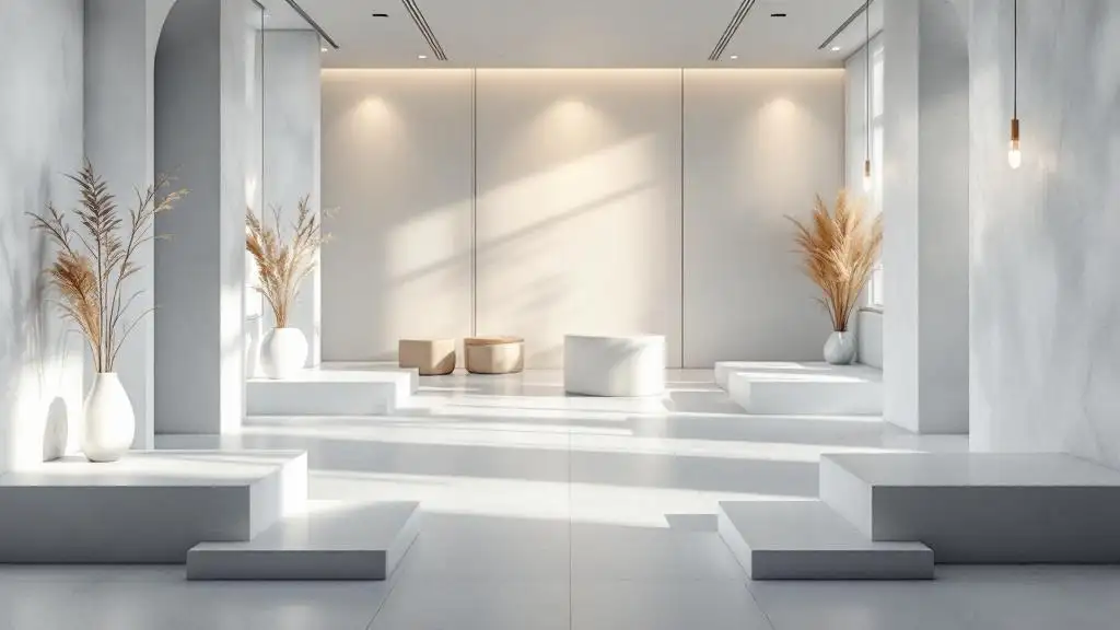 How ABA Therapy Helps Children with Autism Build Conflict Resolution Skills  