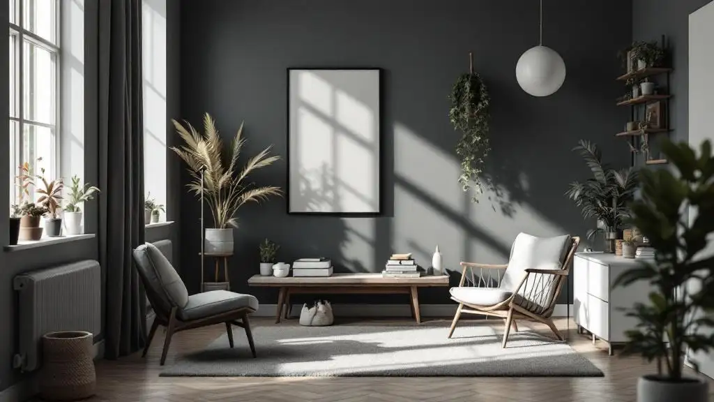 Speech Therapy in Autism Treatment