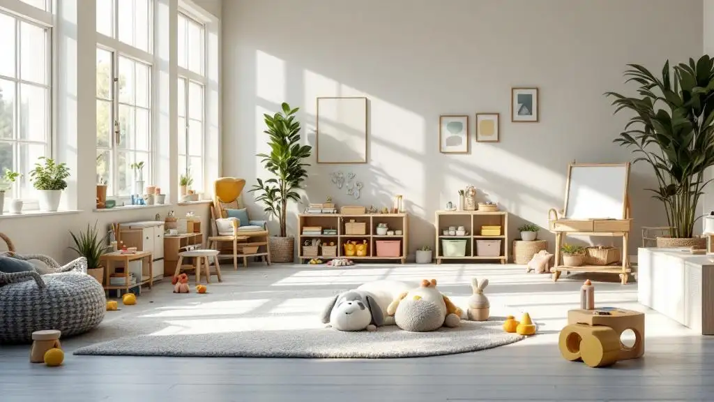 What Is Occupational Therapy For Autism?