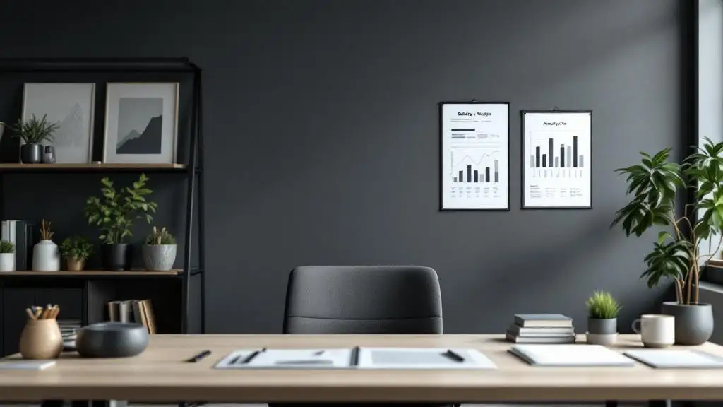 How To Become A Board Certified Behavior Analyst (BCBA)