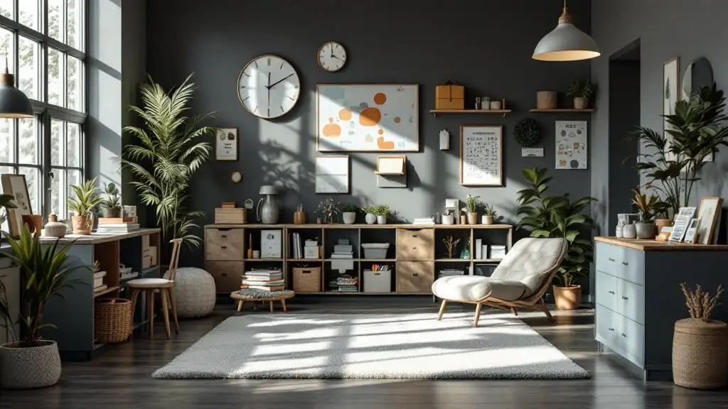 How Applied Behavior Analysis (ABA) Therapy Helps Children with Autism  