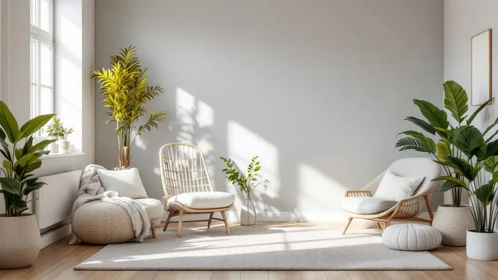 How Behavioral Therapy Supports Emotional Regulation in Children with Autism  