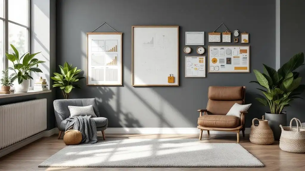 How to Use Visual Supports in Therapy to Promote Learning  