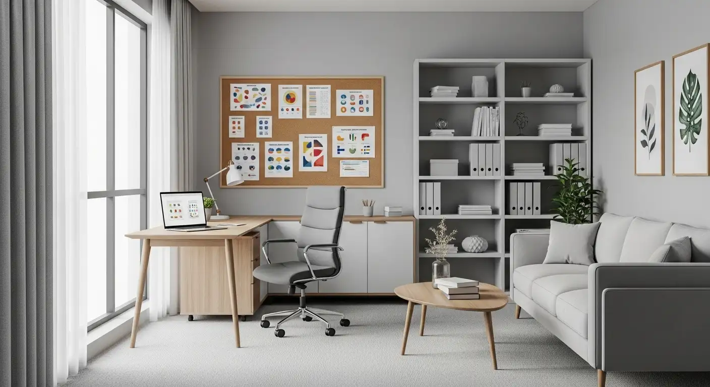 Registered Behavior Technician Interview Questions & Answers