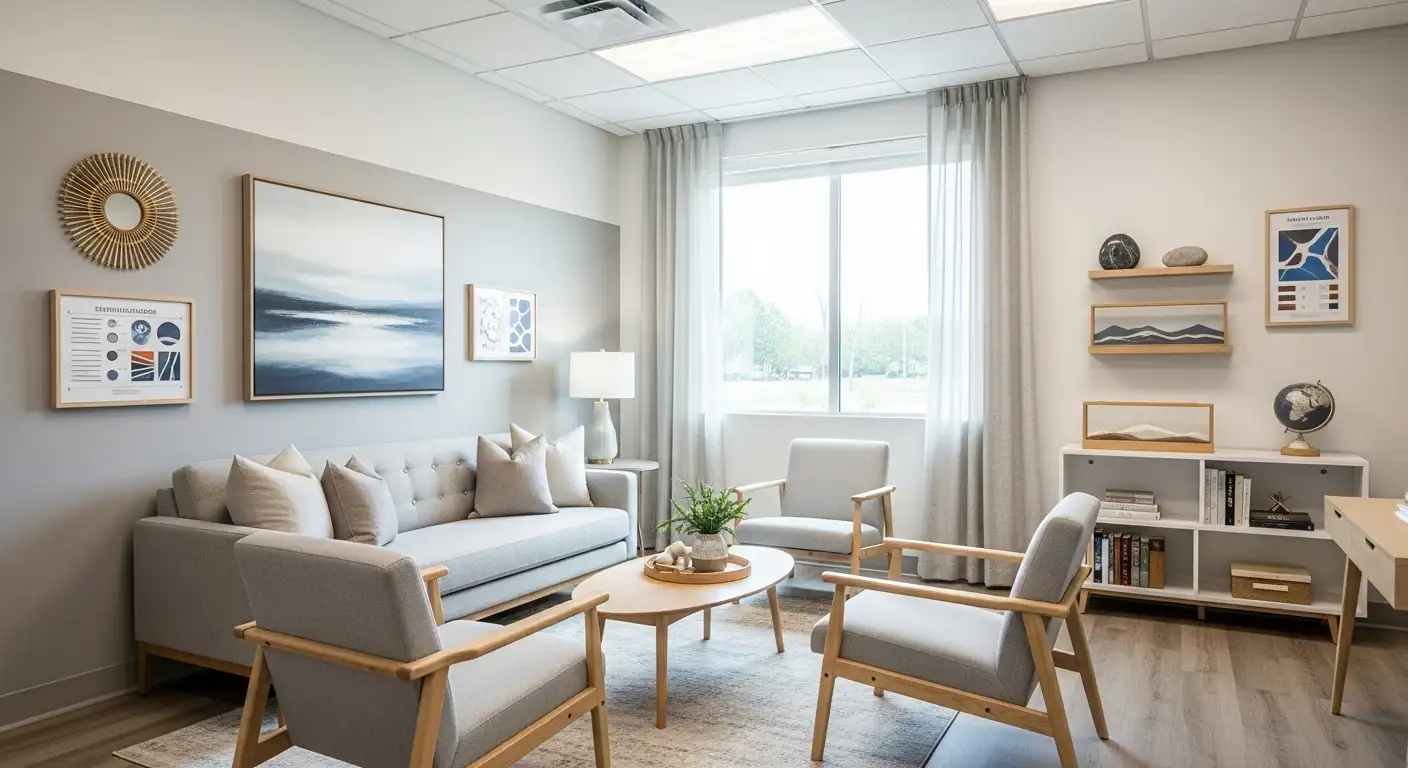 Teaching Problem Solving with ABA