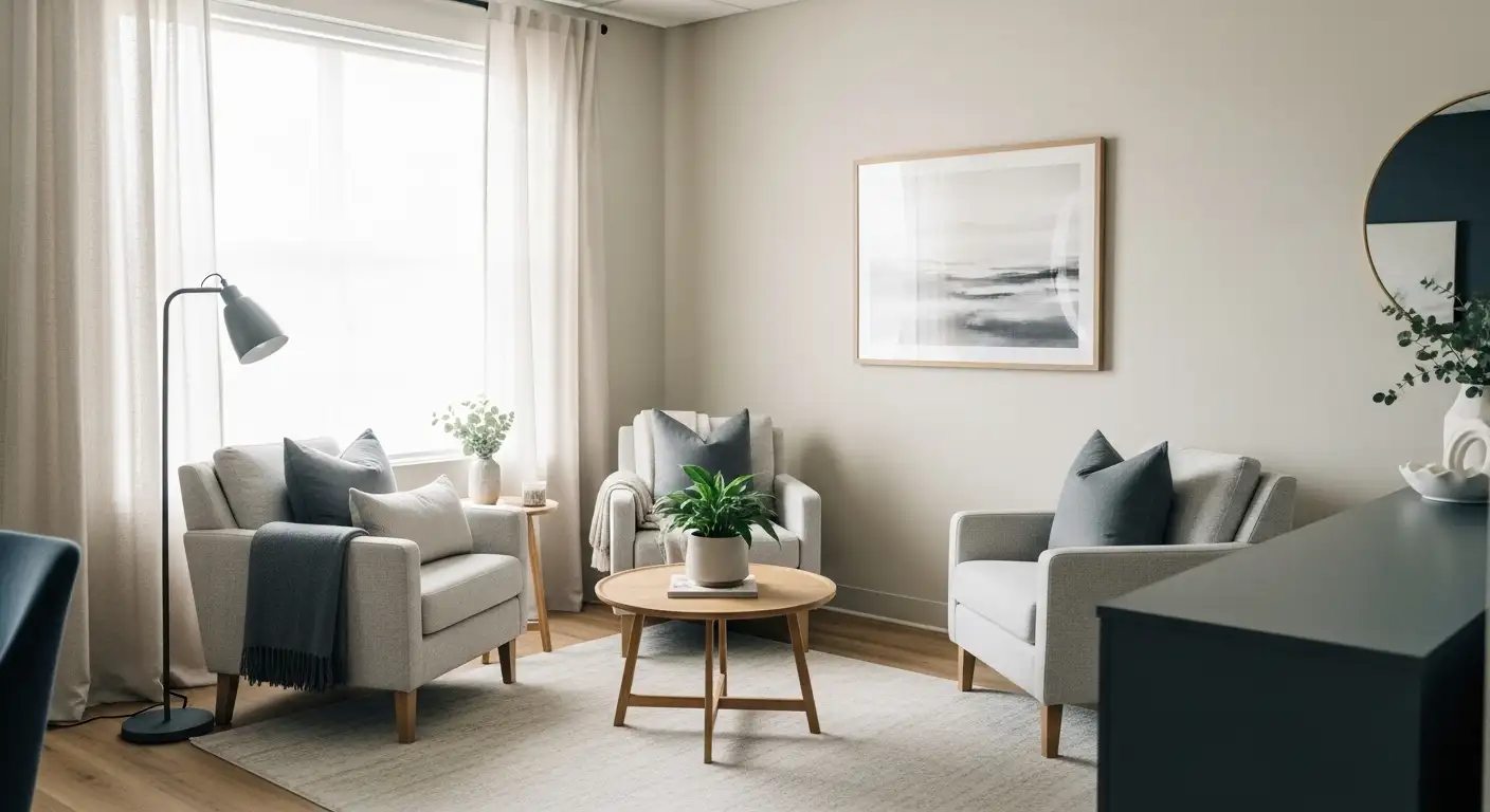 The Role of Parent-Child Interaction in Therapy Programs  