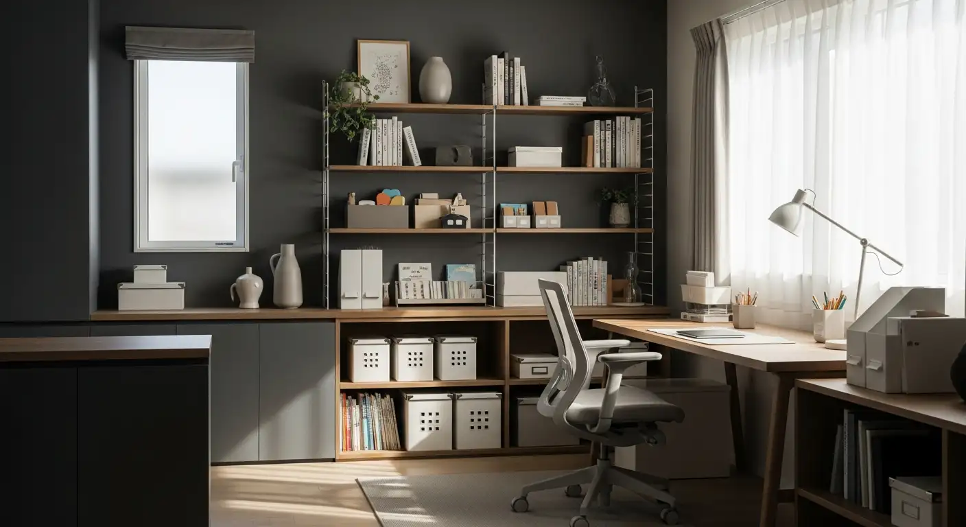 How to Integrate ABA Therapy Techniques into Daily Routines  