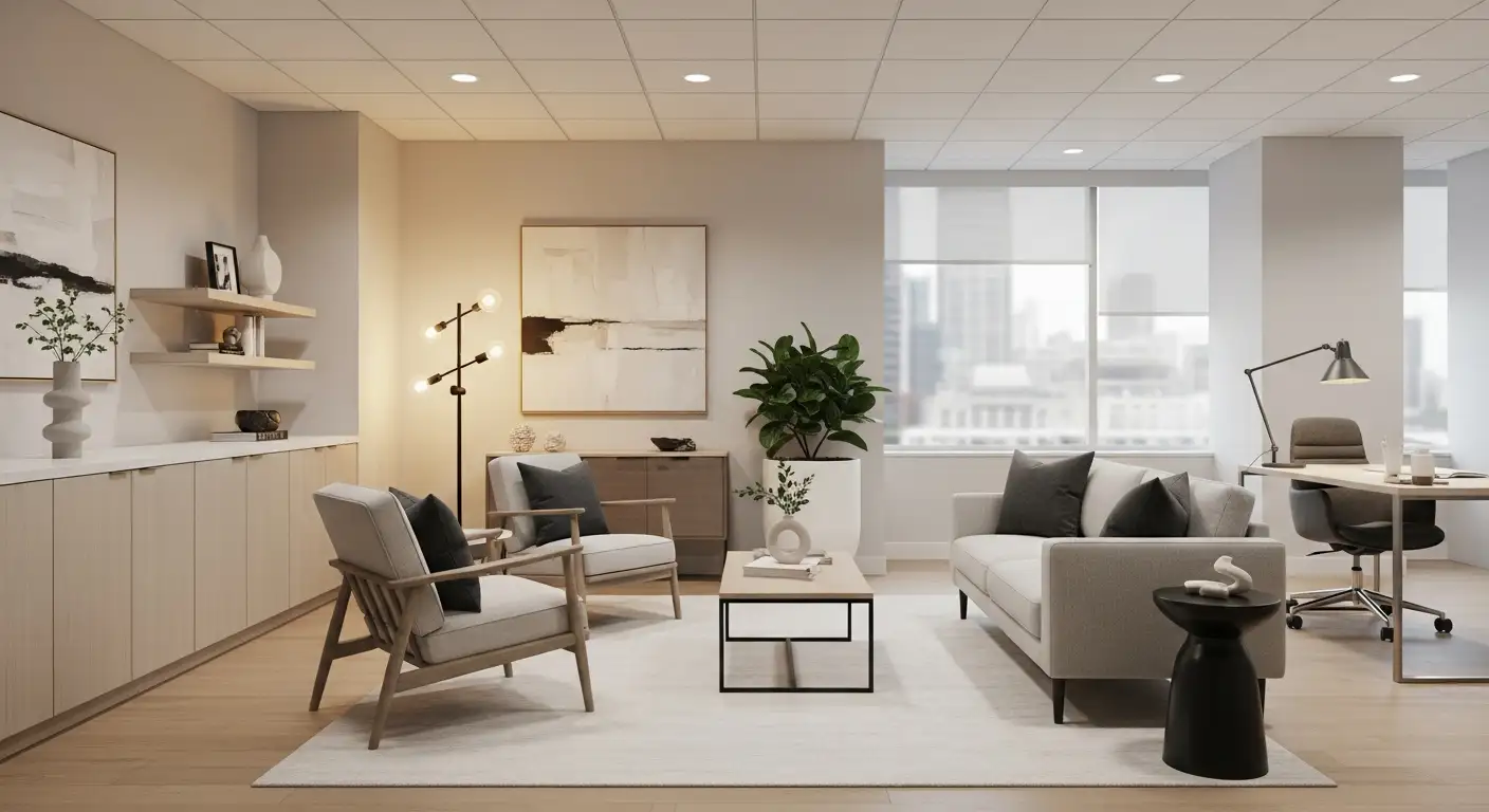 Understanding ABA Therapy and Its Benefits for Children with Autism  