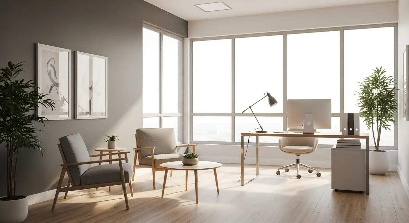 How ABA Therapy Supports Positive Behavior Changes