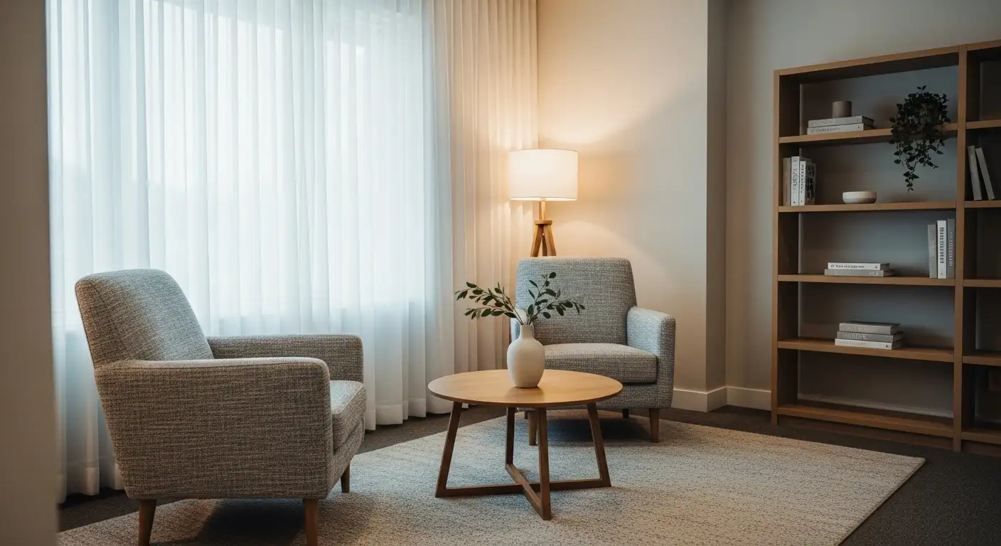 The Role of Peer Modeling in ABA Therapy for Autism Spectrum Disorder  