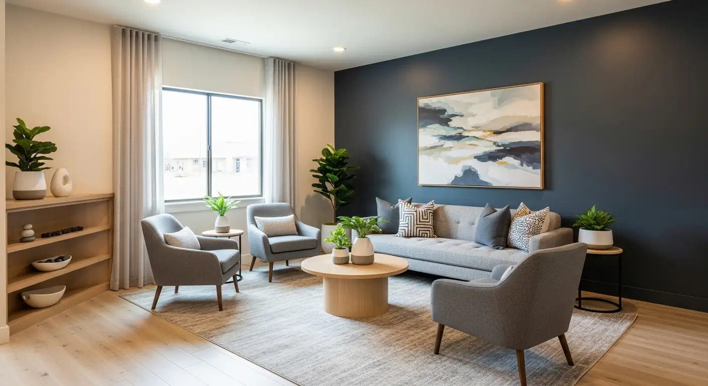 What Is Ambitions ABA?