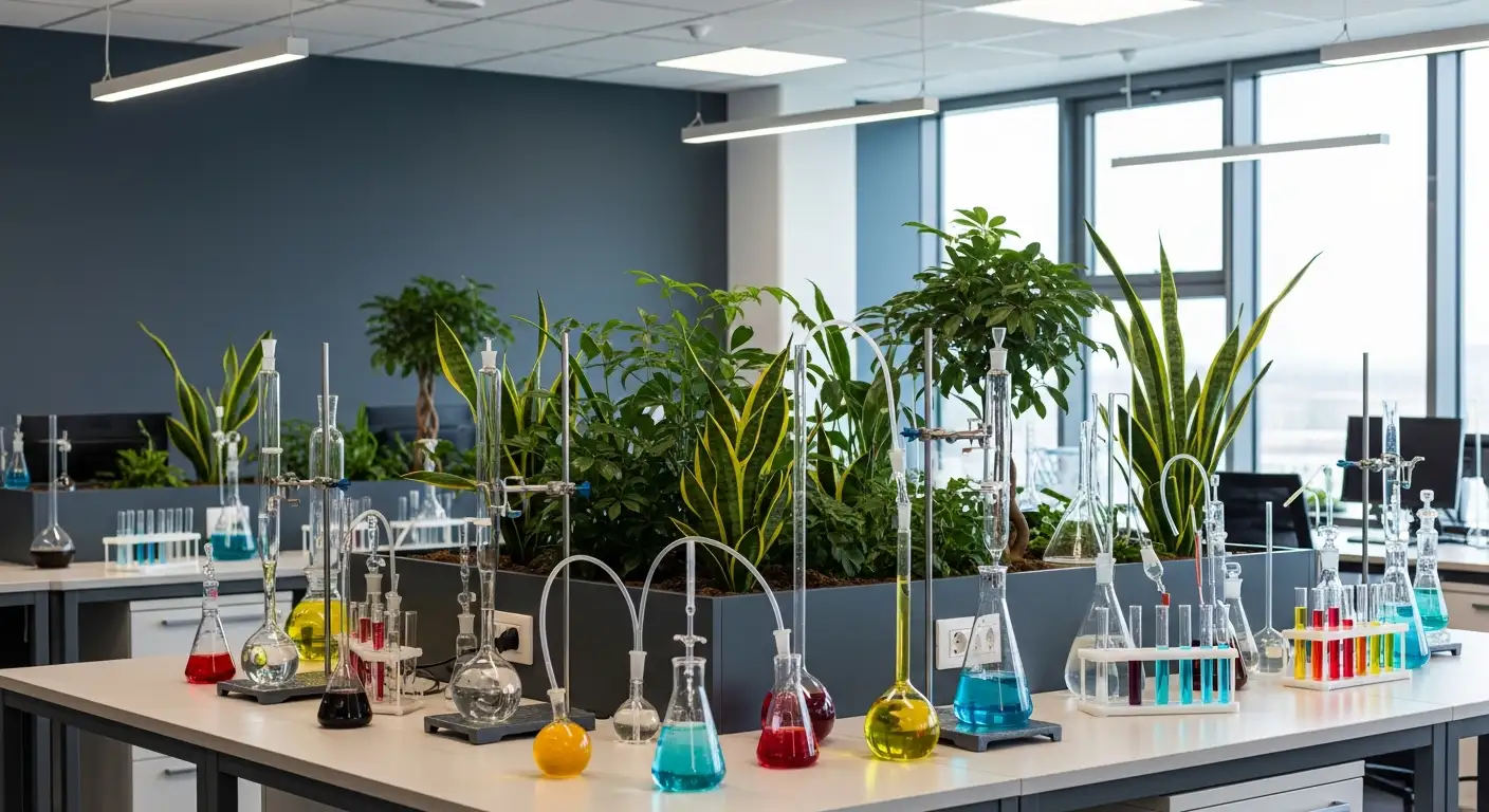 Sulforaphane Treatment of Autism