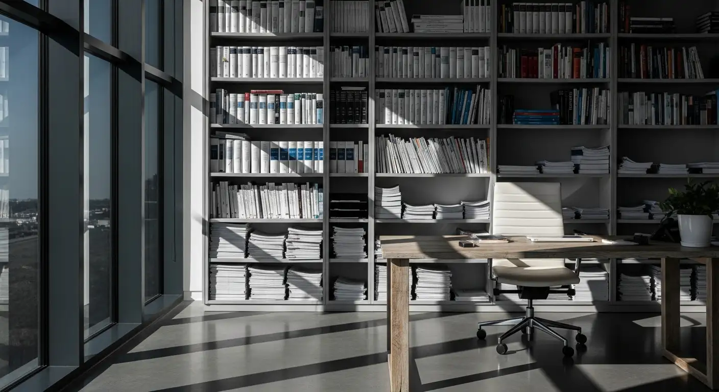 History & Timeline Of Autism