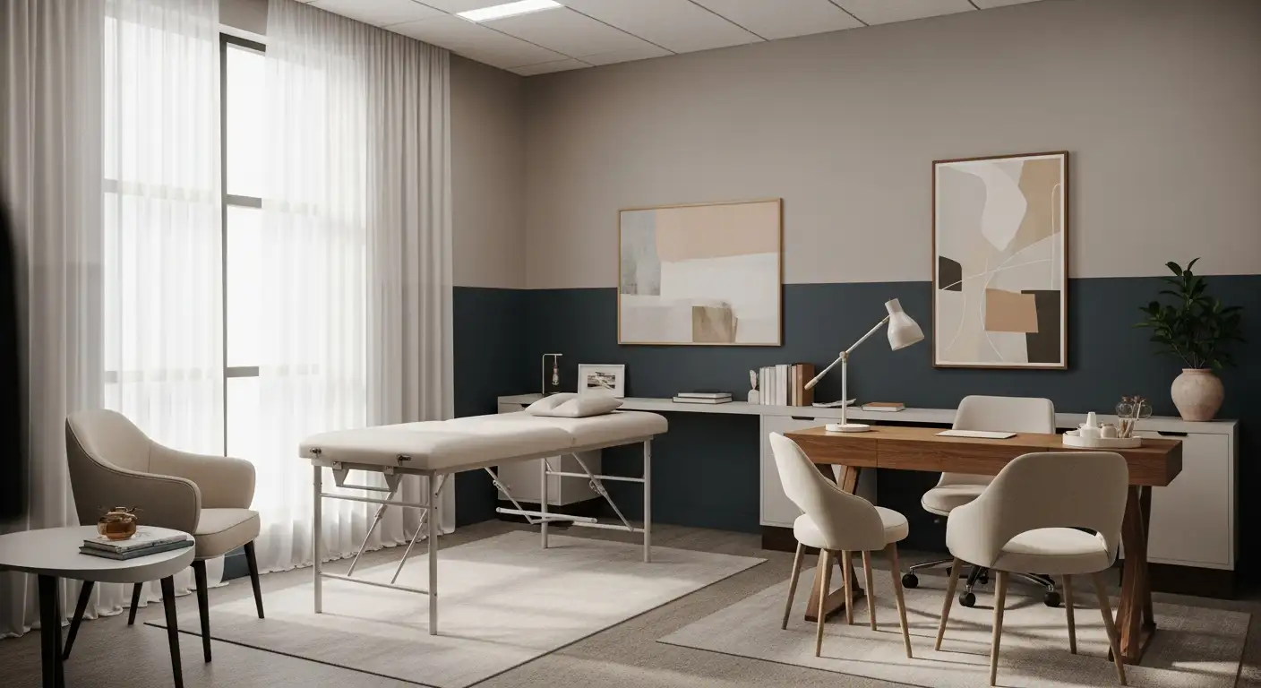 Preparing for Puberty with Autism