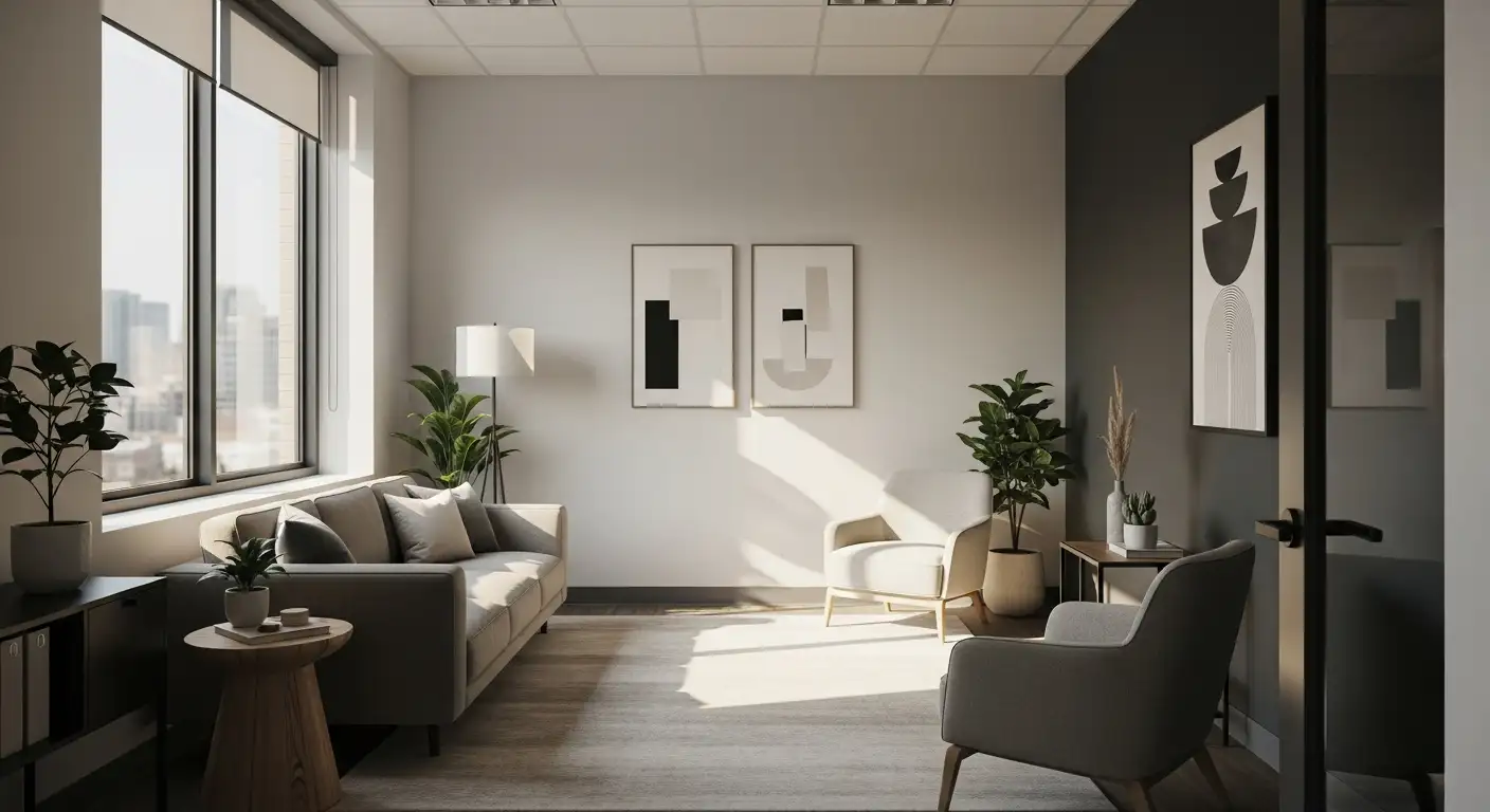 Parent Training in Autism Intervention