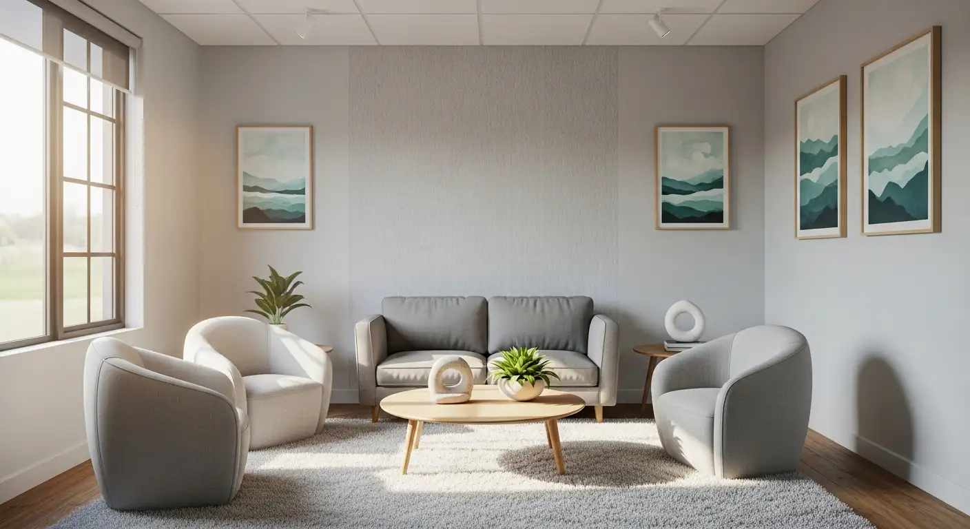 How Therapy Programs Support Children with Emotional Sensitivities  