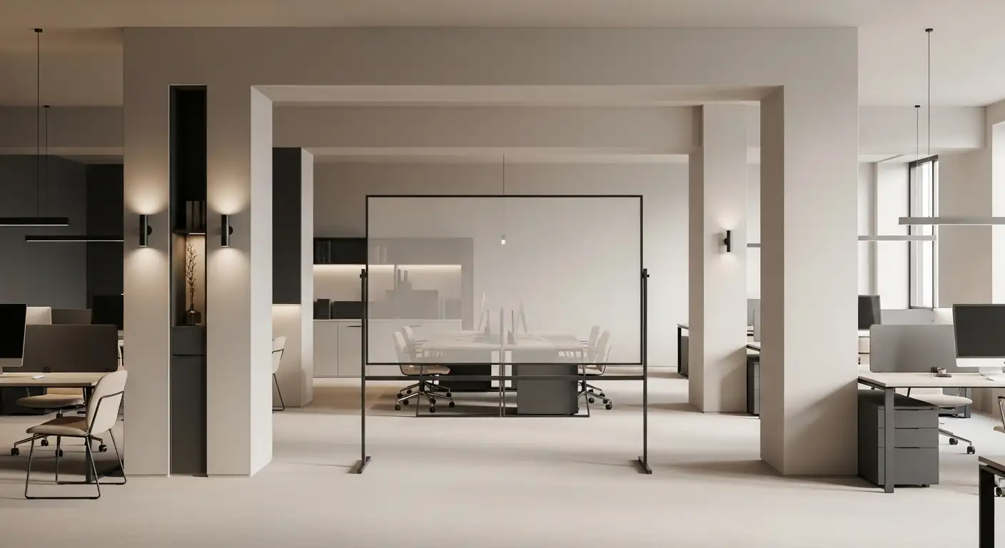 Addressing Rigid Thinking in Autism