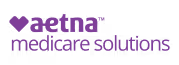 Aetna Medicare Solutions