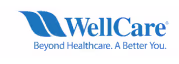 wellcare