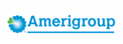 amerigroup