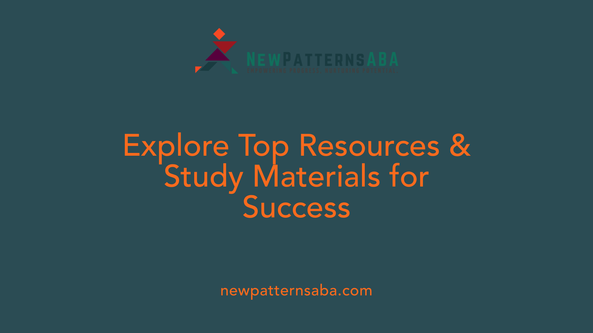 Explore Top Resources &amp; Study Materials for Success