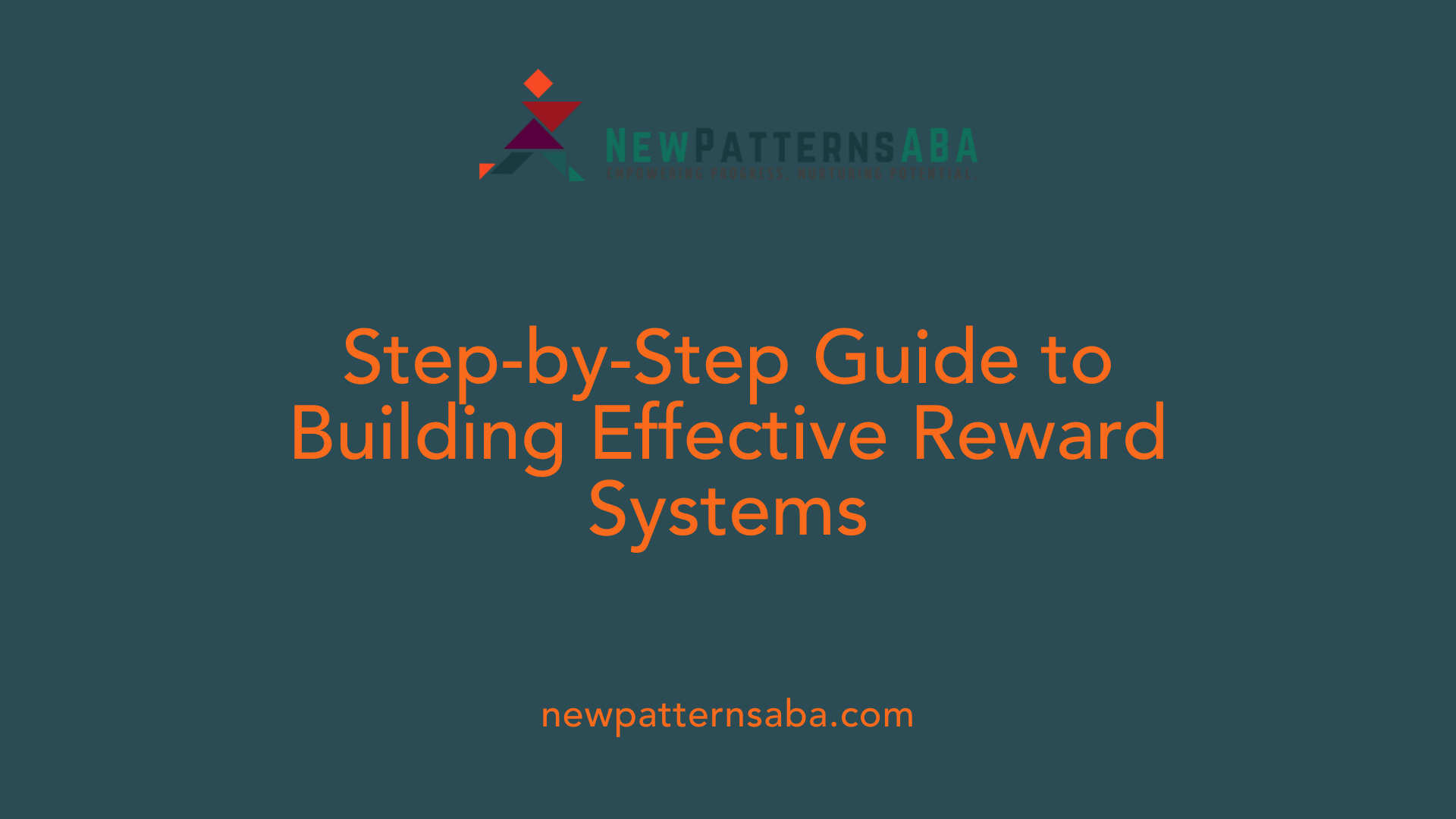 Step-by-Step Guide to Building Effective Reward Systems