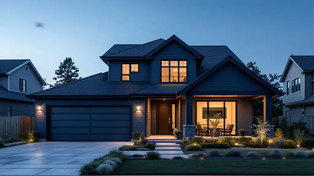 Advantages of working with a local mortgage broker