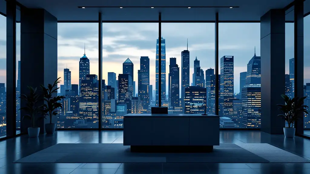 Balancing credit card debt before applying for a mortgage