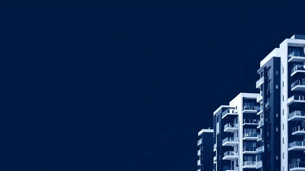 Biweekly mortgage payments vs monthly payments