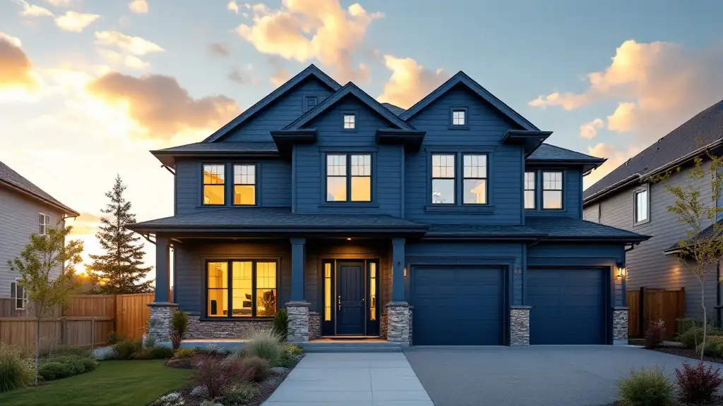 Benefits of FHA streamline refinance for existing FHA borrowers