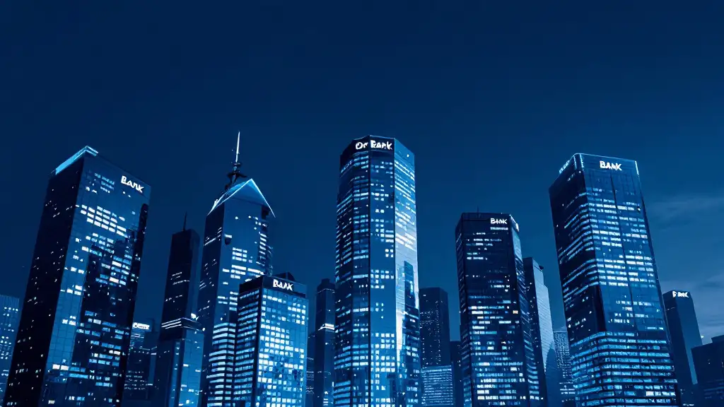 Benefits of working with multiple lenders